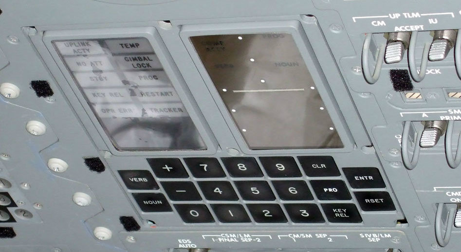 a-deep-dive-into-the-apollo-guidance-computer-and-the-hack-that-saved